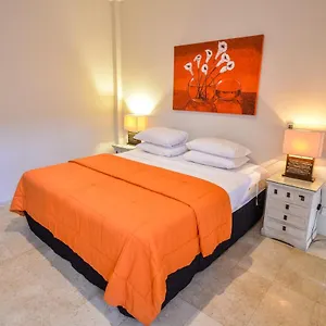 Bali Mystique & Resort Seminyak (Bali)